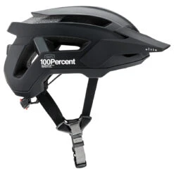 Continental Sport 15 100% - Altis - Bike Helmet