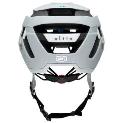 Continental Sport -Continental Sport 100 altis bike helmet detail 2