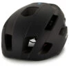 100% - Altis Gravel Helmet - Bike Helmet -Continental Sport 100 altis gravel helmet bike helmet