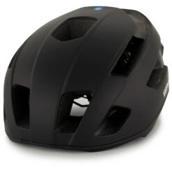 Continental Sport 17 100% - Altis Gravel Helmet - Bike Helmet