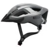 ABUS - Aduro 2.0 - Bike Helmet -Continental Sport abus aduro 20 bike helmet