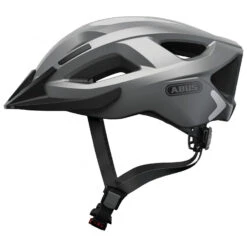 Continental Sport 21 ABUS - Aduro 2.0 - Bike Helmet