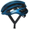 ABUS - Airbreaker - Bike Helmet 2 ABUS - Airbreaker - Bike Helmet -Continental Sport abus airbreaker bike helmet