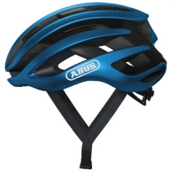 Continental Sport 23 ABUS - Airbreaker - Bike Helmet