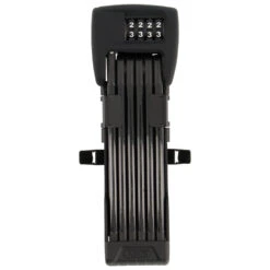 Continental Sport 29 ABUS - Bordo 6000C Combo - Bike Lock