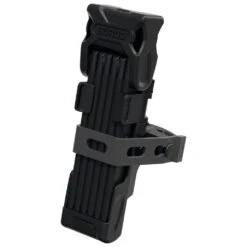 ABUS - Bordo 6000K - Bike Lock