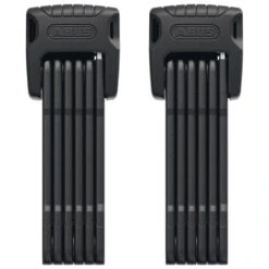 Continental Sport -Continental Sport abus bordo granit twinset 6500k bike lock detail 2