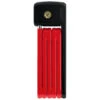 ABUS - Bordo Lite 6055 - Folding Lock -Continental Sport abus bordo lite 6055 folding lock