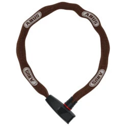 ABUS - Catena 6806K - Bike Lock