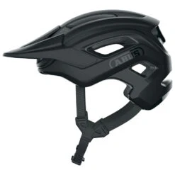 ABUS - Cliffhanger - Bike Helmet -Continental Sport abus cliffhanger bike helmet 2