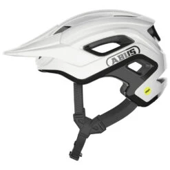 ABUS - Cliffhanger MIPS - Bike Helmet -Continental Sport abus cliffhanger mips bike helmet 2