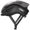 ABUS - GameChanger - Bike Helmet -Continental Sport abus gamechanger bike helmet