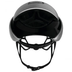 ABUS - GameChanger - Bike Helmet -Continental Sport abus gamechanger bike helmet detail 3