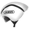 ABUS - Gamechanger TT - Bike Helmet -Continental Sport abus gamechanger tt bike helmet