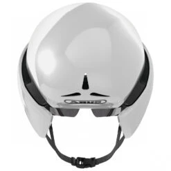 ABUS - Gamechanger TT - Bike Helmet -Continental Sport abus gamechanger tt bike helmet detail 3