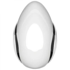 ABUS - Gamechanger TT - Bike Helmet -Continental Sport abus gamechanger tt bike helmet detail 4