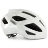 ABUS - Macator - Bike Helmet