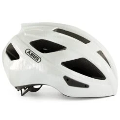ABUS - Macator - Bike Helmet