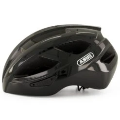 ABUS - Macator - Bike Helmet -Continental Sport abus macator bike helmet detail 4