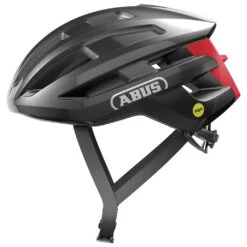 ABUS - Powerdome Mips - Bike Helmet