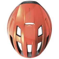 ABUS - Powerdome Mips - Bike Helmet -Continental Sport abus powerdome mips bike helmet detail 3