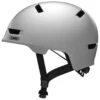ABUS - Scraper 3.0 - Bike Helmet