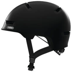 ABUS - Scraper 3.0 - Bike Helmet -Continental Sport abus scraper 30 bike helmet 2