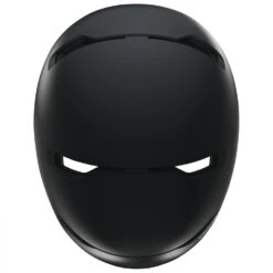 ABUS - Scraper 3.0 - Bike Helmet -Continental Sport abus scraper 30 bike helmet detail 4