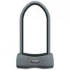 ABUS - SmartX 770A - Bike Lock -Continental Sport abus smartx 770a bike lock