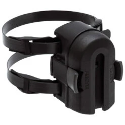 ABUS - SmartX 770A - Bike Lock -Continental Sport abus smartx 770a bike lock detail 2