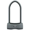 ABUS - SmartX - Bike Lock
