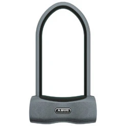 ABUS - SmartX - Bike Lock