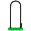 ABUS - Ultra 410 - Bike Lock -Continental Sport abus ultra 410 bike lock