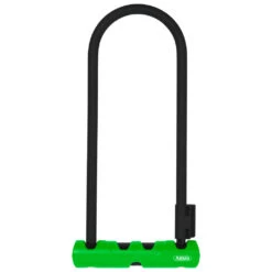 ABUS - Ultra 410 - Bike Lock