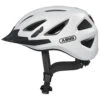 ABUS - Urban-I 3.0 - Bike Helmet