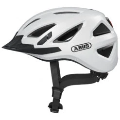 ABUS - Urban-I 3.0 - Bike Helmet