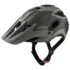 Alpina - Alpina Rootage - Bike Helmet