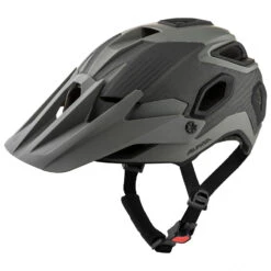 Alpina - Alpina Rootage - Bike Helmet