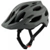 Alpina - Carapax 2.0 - Bike Helmet