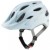 Alpina - Carapax Junior - Bike Helmet