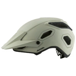 Alpina - Comox - Bike Helmet -Continental Sport alpina comox bike helmet 1