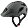 Alpina - Comox - Bike Helmet