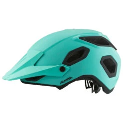 Alpina - Comox - Bike Helmet -Continental Sport alpina comox bike helmet 2