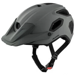 Alpina - Comox - Bike Helmet