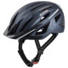 Alpina - Haga - Bike Helmet -Continental Sport alpina haga bike helmet