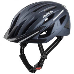 Alpina - Haga - Bike Helmet