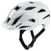 Alpina - Kamloop - Bike Helmet -Continental Sport alpina kamloop bike helmet