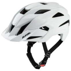 Alpina - Kamloop - Bike Helmet
