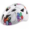 Alpina - Kid's Alpina Ximo Flash - Bike Helmet 1 Alpina - Kid's Alpina Ximo Flash - Bike Helmet -Continental Sport alpina kids alpina ximo flash bike helmet