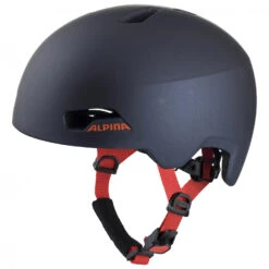 Alpina - Kid's Hackney - Bike Helmet